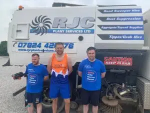 Selby Rugby Sponsorship