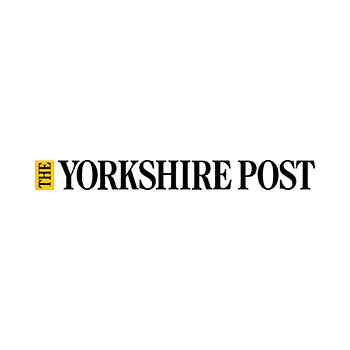 The Yorkshire Post