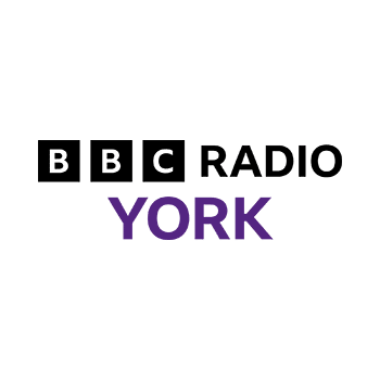 BBC York