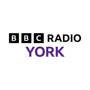 BBC York