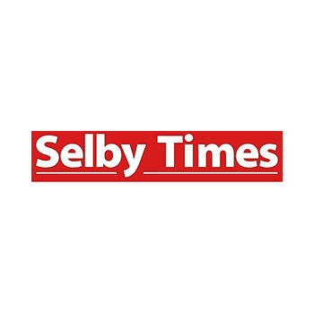 The Selby Times