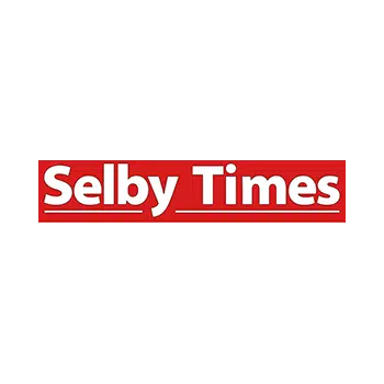 The Selby Times