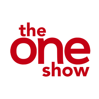 The One Show