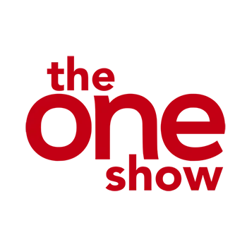 The One Show