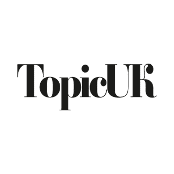 Topic UK