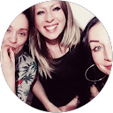 faye marusiak profile picture