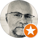 Andy Barker profile picture