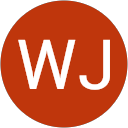 WJ Construction profile picture