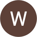 Will Wright profile picture
