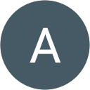 Annon D profile picture