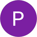 Paul Crumpton profile picture