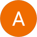 Adam Spiller profile picture
