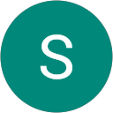 Sam profile picture