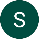 Sam Helyes profile picture